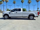 Used 2020 Ford F250 XL w/ STX Appearance Package image 2