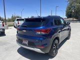 Used 2023 Chevrolet TrailBlazer LT w/ Sun and Liftgate Package image 4