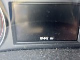 Used 2018 Buick Enclave Essence w/ Trailering Package image 5