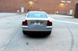 Used 2002 Volvo S60 2.4 image 5