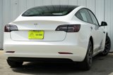 Used 2021 Tesla Model 3 Standard Range Plus image 5