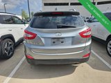 Used 2014 Hyundai Tucson Limited w/ Technology Package 02 image 6
