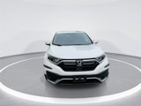 Used 2022 Honda CR-V EX image 3