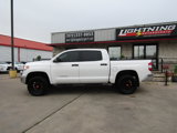 Used 2017 Toyota Tundra SR5 image 2