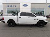 Used 2016 RAM 1500 Big Horn image 4