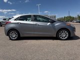 Used 2013 Hyundai Elantra GT image 6