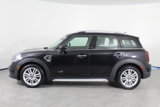 Certified 2023 MINI Cooper Countryman S image 5