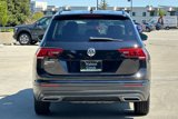 Used 2019 Volkswagen Tiguan SE image 5
