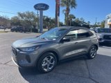 New 2025 Ford Escape ST-Line w/ Tech Pack #1 image 4