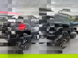Used 2018 Toyota Tacoma Limited image 5