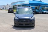 Used 2021 Ford Transit Connect XL image 2