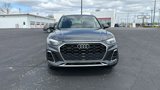 Used 2023 Audi Q5 2.0T Premium image 2