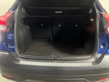 Used 2018 Nissan Kicks SV w/ Interior Electronics Package image 6