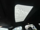 Used 2019 Ford Explorer Sport w/ Equipment Group 401A image 2