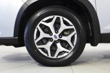Certified 2022 Subaru Forester Premium w/ Popular Package #1 image 5