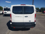 Used 2016 Ford Transit 150 130 Low Roof image 4