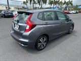 Used 2019 Honda Fit EX image 4