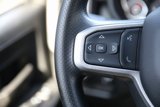 New 2024 RAM 2500 Tradesman image 4