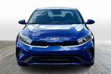 Certified 2024 Kia Forte LXS image 3