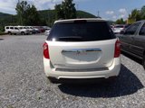 Used 2014 Chevrolet Equinox LT w/ Driver Convenience Package image 4