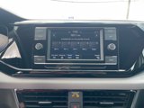 Used 2023 Volkswagen Taos S image 5