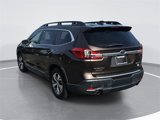 Used 2019 Subaru Ascent Premium image 5