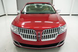Used 2010 Lincoln MKZ image 2