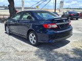 Used 2012 Toyota Corolla S image 5