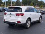 Used 2020 Kia Sorento LX image 2