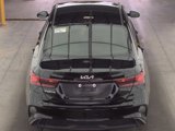 Used 2024 Kia Forte LXS image 6