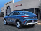 New 2025 Buick Envista Preferred w/ Convenience I Package image 4