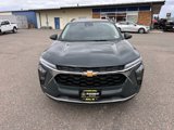 New 2025 Chevrolet Trax LT w/ LT Convenience Package image 2