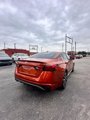 Certified 2019 Nissan Altima 2.5 SR w/ SR Premium Package image 6