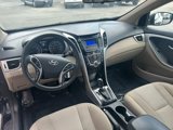 Used 2016 Hyundai Elantra GT image 4