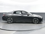 Used 2022 Hyundai Elantra N Line image 4