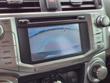 Used 2016 Toyota 4Runner SR5 image 5