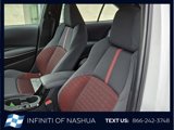 Used 2023 Toyota Corolla SE image 6