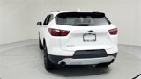 Used 2022 Chevrolet Blazer LT image 4