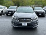 Used 2018 Subaru Legacy 2.5i Limited image 2