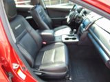 Used 2013 Toyota Camry SE image 5