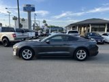 Used 2020 Ford Mustang Coupe image 3