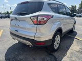 Used 2018 Ford Escape SE w/ SE Sync 3 Package image 5