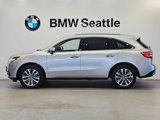 Used 2014 Acura MDX SH-AWD w/ Technology Package image 3