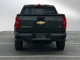 Used 2018 Chevrolet Colorado LT w/ LT Convenience Package image 4