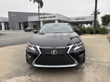 Used 2018 Lexus ES 350 image 2