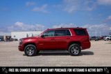 Used 2016 Chevrolet Tahoe LT image 4