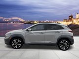 Used 2023 Hyundai Kona Limited image 2