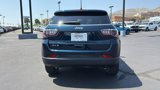 Used 2024 Jeep Compass Sport image 4
