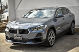 Used 2022 BMW X2 sDrive28i w/ Convenience Package image 4