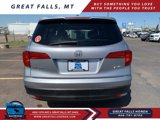 Used 2016 Honda Pilot EX-L image 6